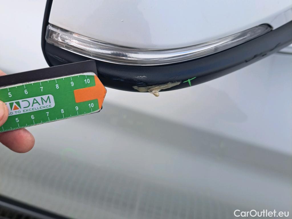  Bmw  X1 BMW  / 2019 / 5P / todoterreno sDrive18d #65