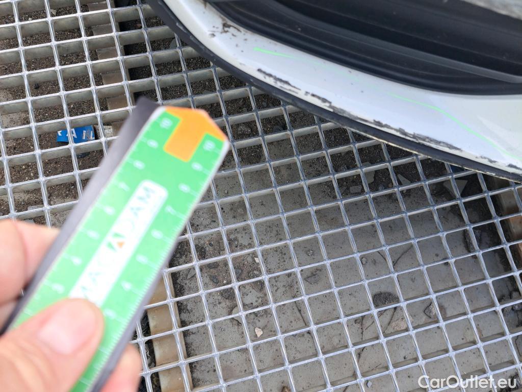  Bmw  X1 BMW  / 2019 / 5P / todoterreno sDrive18d #34