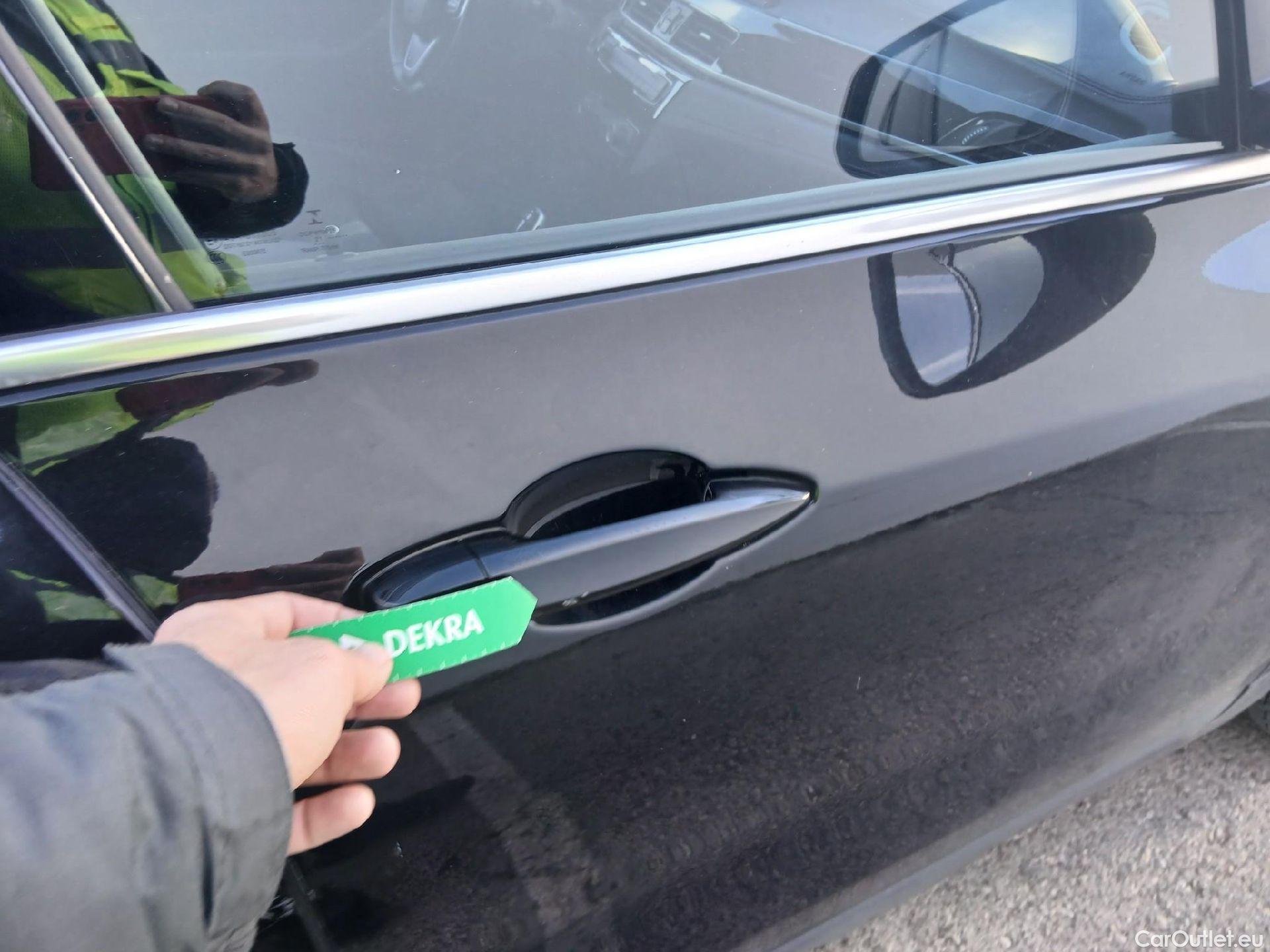  Bmw  X2 BMW  sDrive18i #24