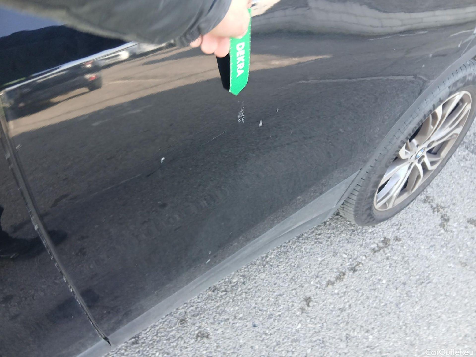  Bmw  X2 BMW  sDrive18i #8