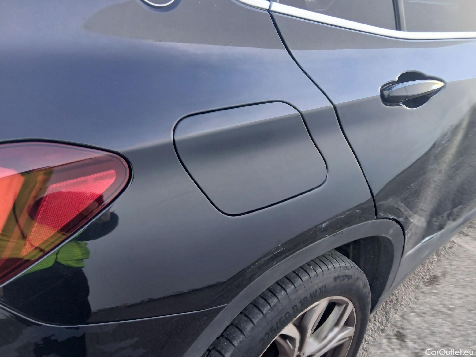  Bmw  X2 BMW  sDrive18i #18