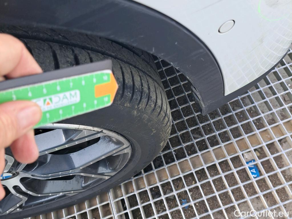  Bmw  X1 BMW  / 2019 / 5P / todoterreno sDrive18d #59