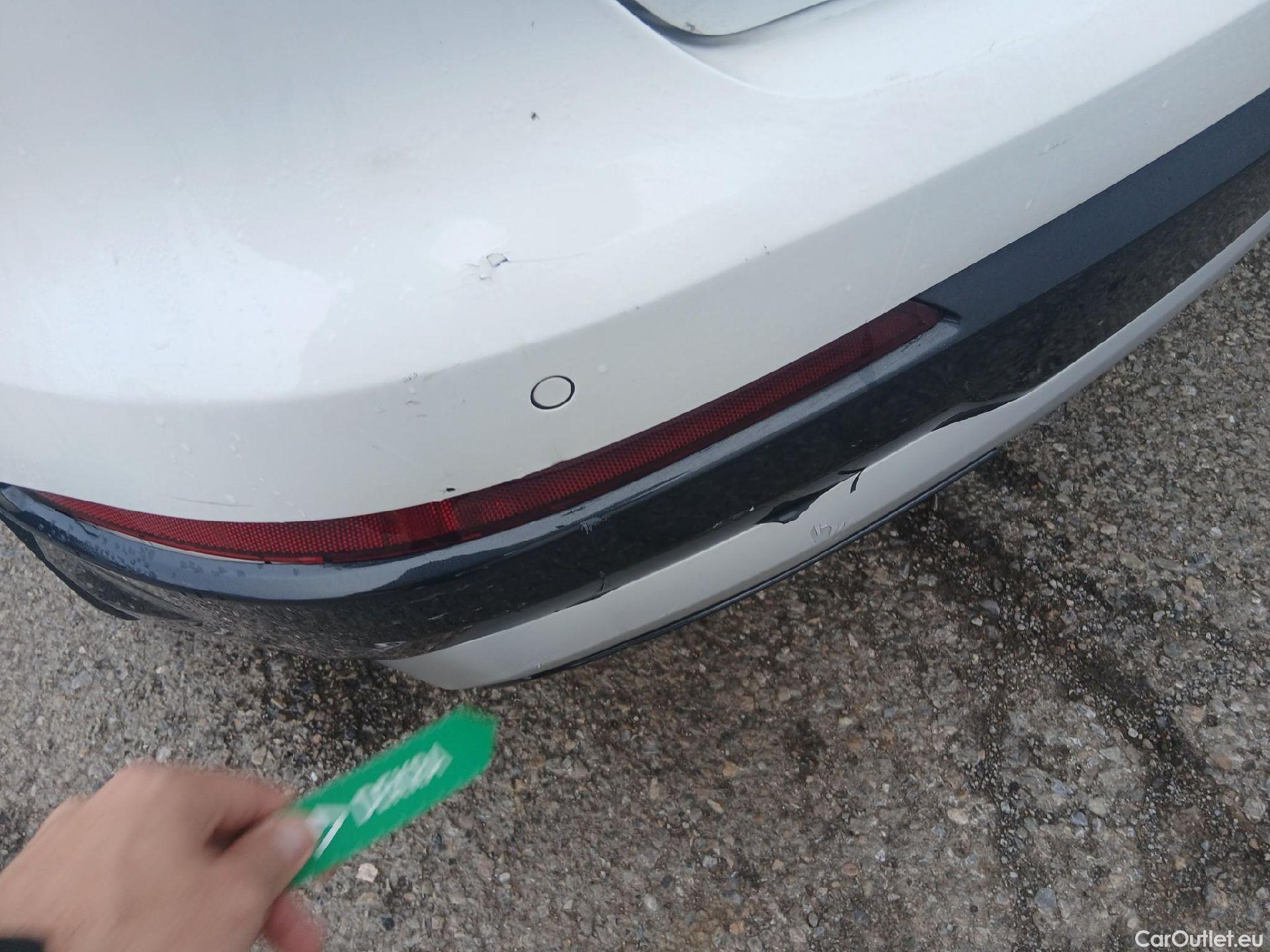  Audi  Q3 AUDI  / 2018 / 5P / todoterreno Advanced 35 TFSI 110kW (150CV) S tronic #12