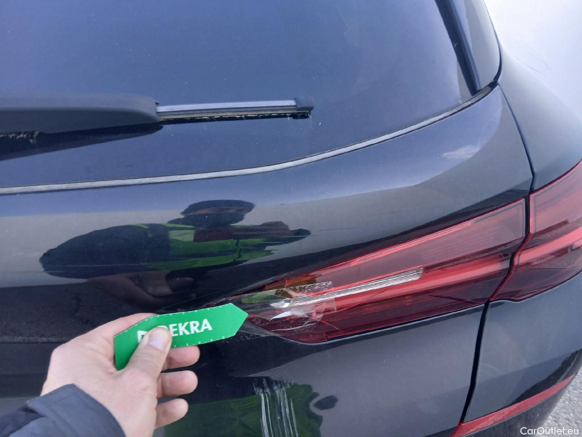  Bmw  X2 BMW  sDrive18i #14