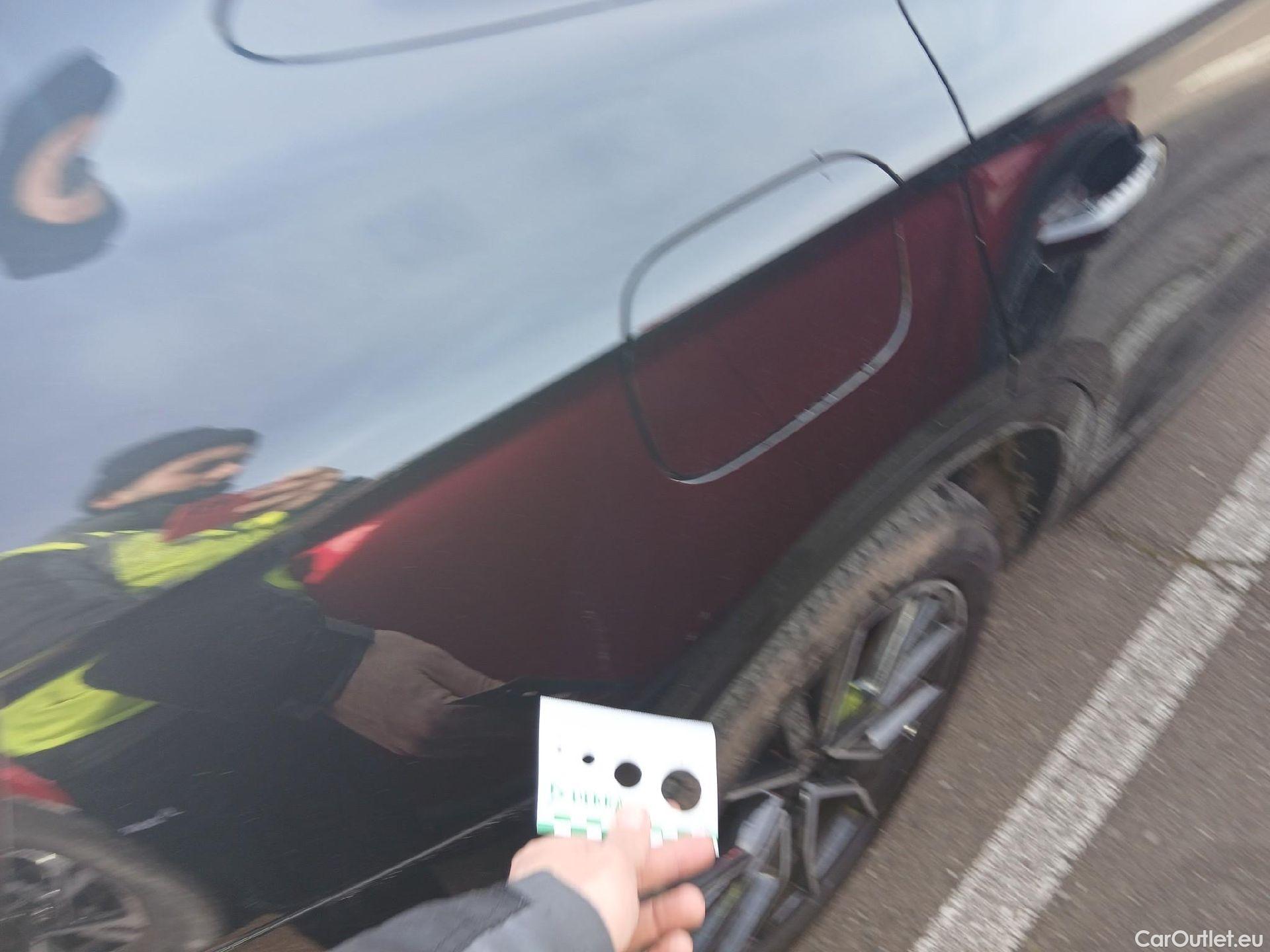  Audi  Q5 AUDI  SPORTBACK / 2020 / 5P / todoterreno Black Line 55 TFSI e quattro-ultra #24