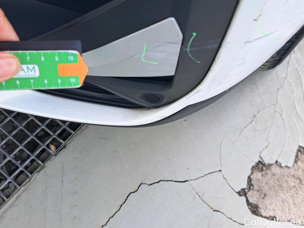  Bmw  X1 BMW  / 2019 / 5P / todoterreno sDrive18d #40