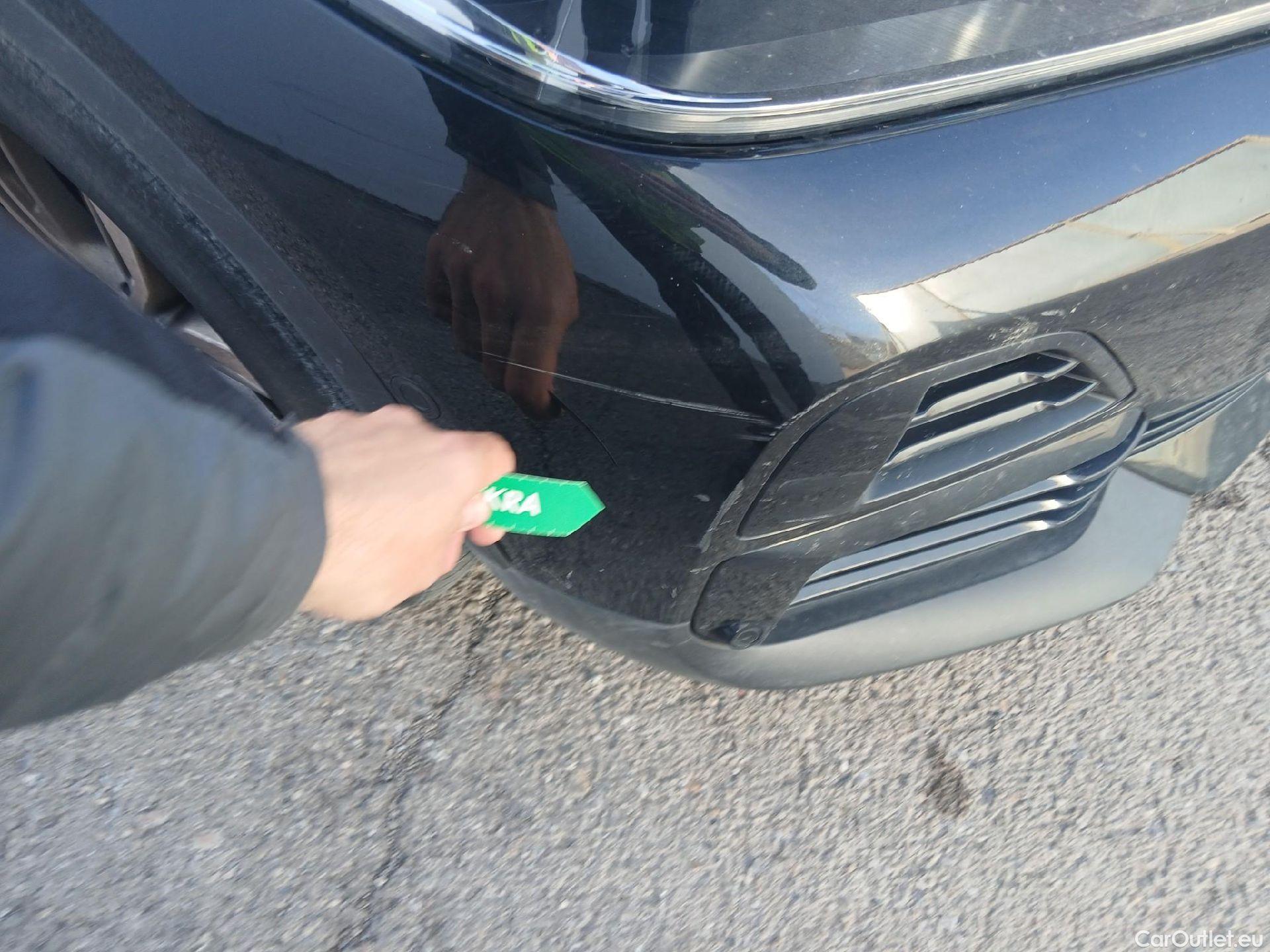  Bmw  X2 BMW  sDrive18i #2