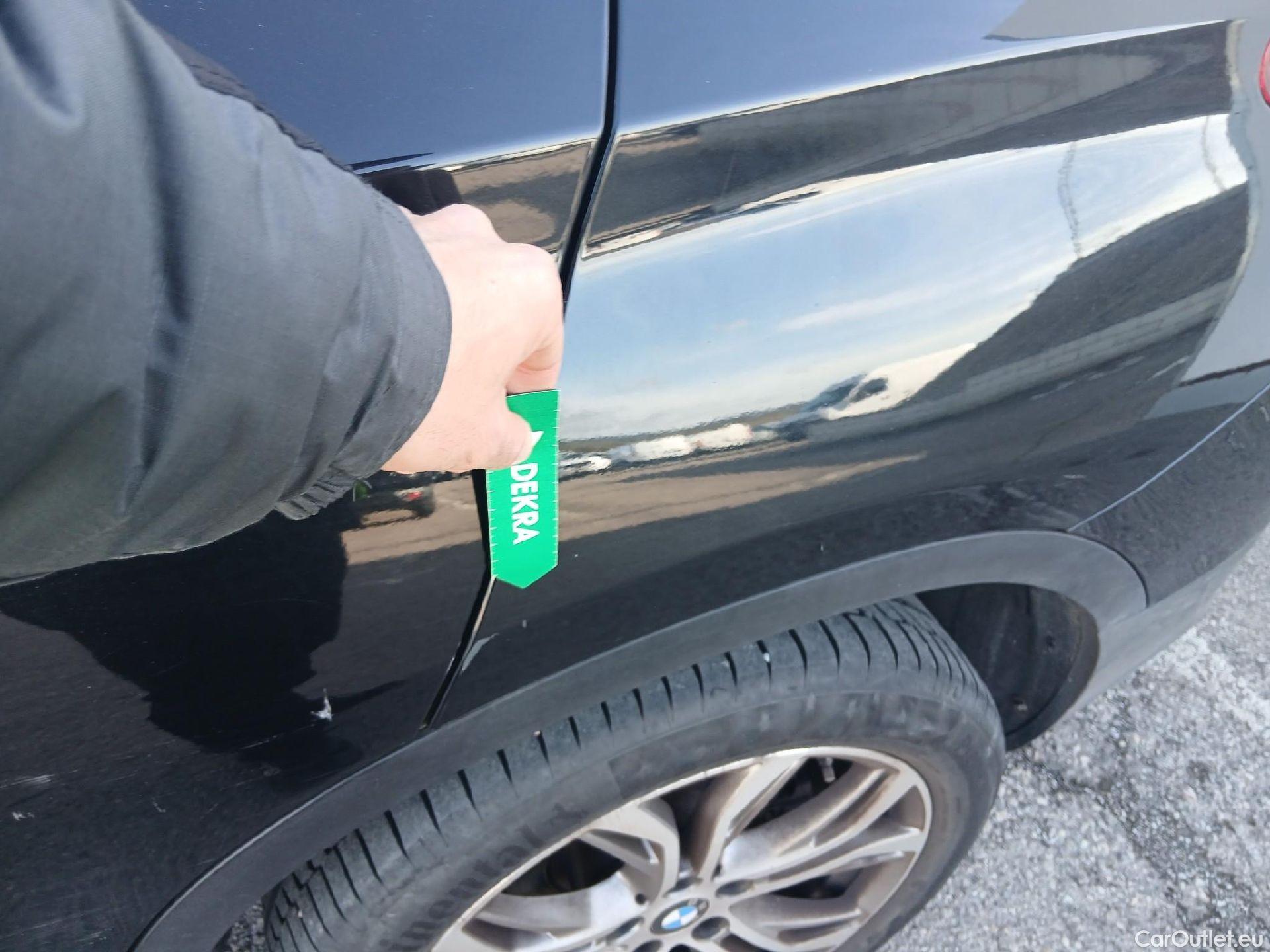  Bmw  X2 BMW  sDrive18i #10