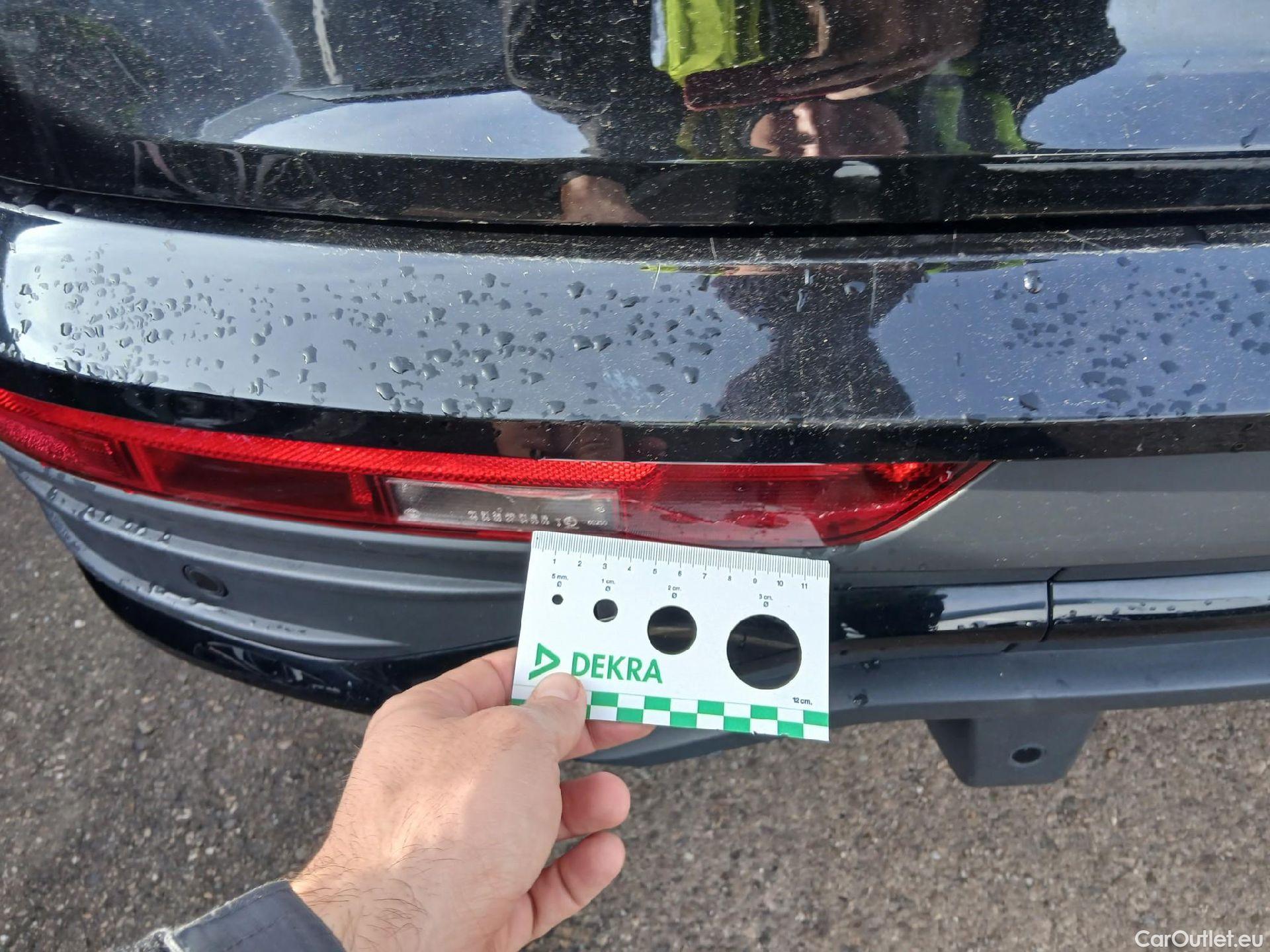  Audi  Q5 AUDI  SPORTBACK / 2020 / 5P / todoterreno Black Line 55 TFSI e quattro-ultra #23