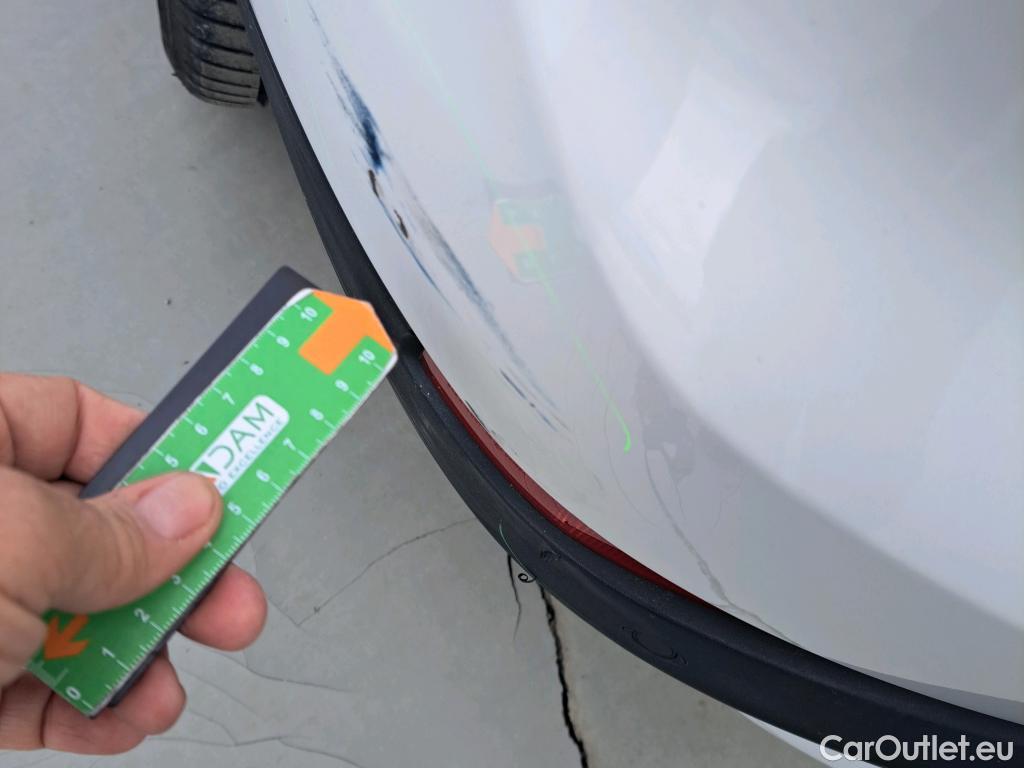  Bmw  X1 BMW  / 2019 / 5P / todoterreno sDrive18d #29