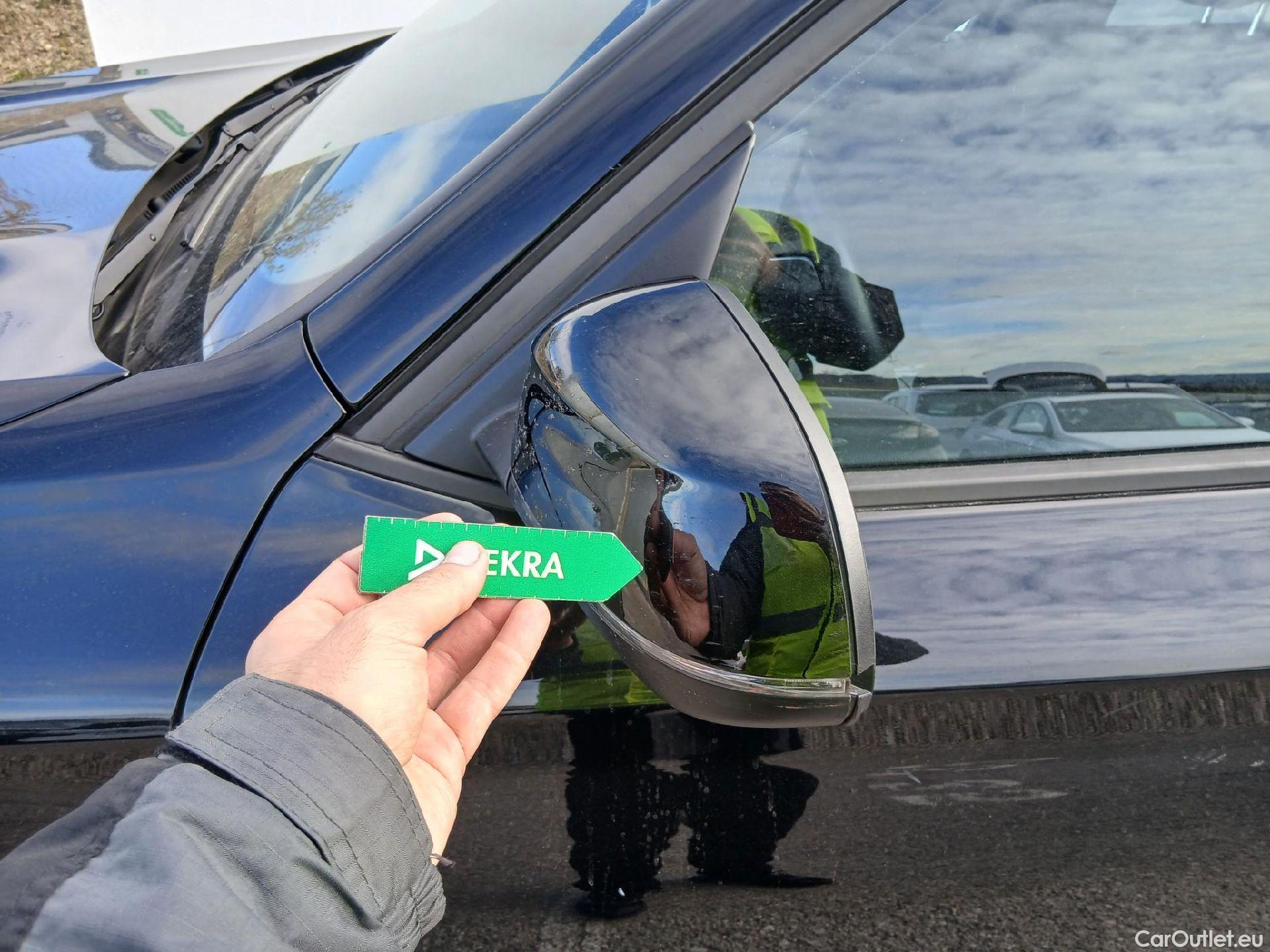  Bmw  X3 BMW  / 2017 / 5P / todoterreno xDrive20d (AC2) #5