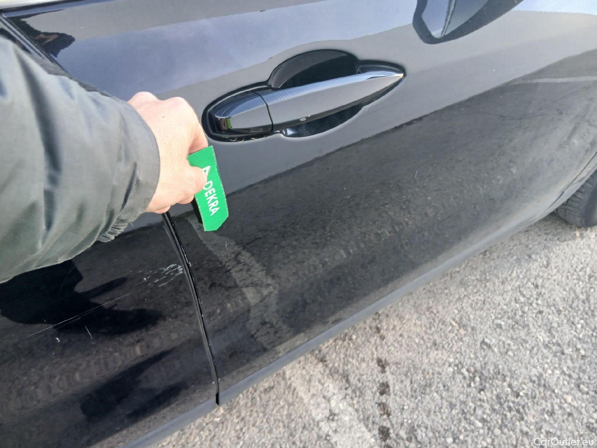  Bmw  X2 BMW  sDrive18i #21