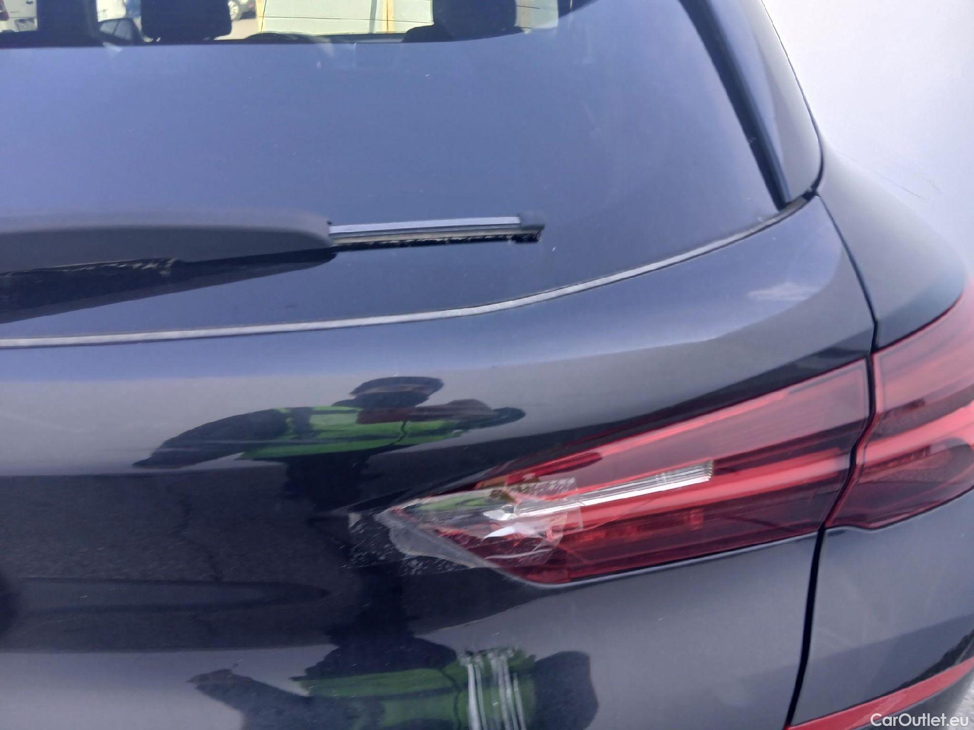  Bmw  X2 BMW  sDrive18i #13