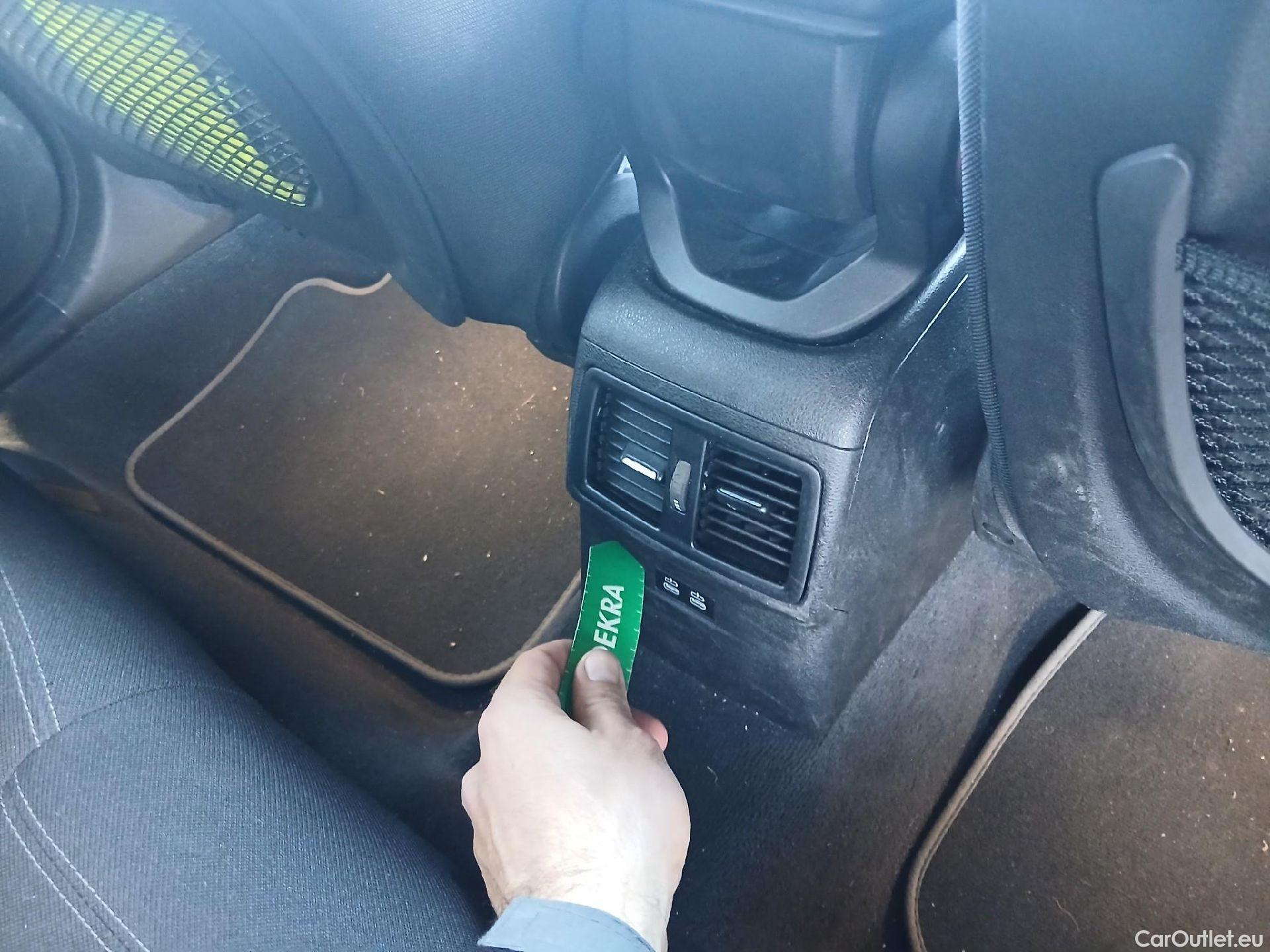  Bmw  X2 BMW  sDrive18i #32