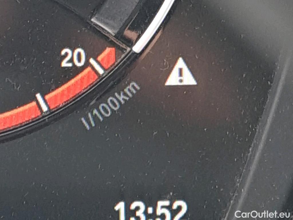  Bmw  X1 BMW  / 2019 / 5P / todoterreno sDrive18d #72