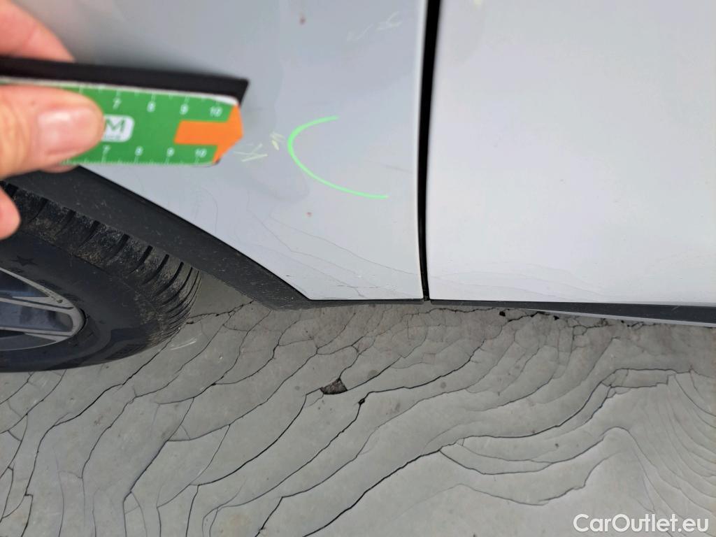  Bmw  X1 BMW  / 2019 / 5P / todoterreno sDrive18d #68