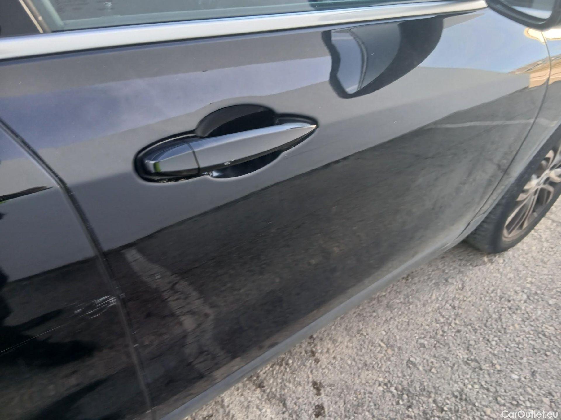  Bmw  X2 BMW  sDrive18i #22