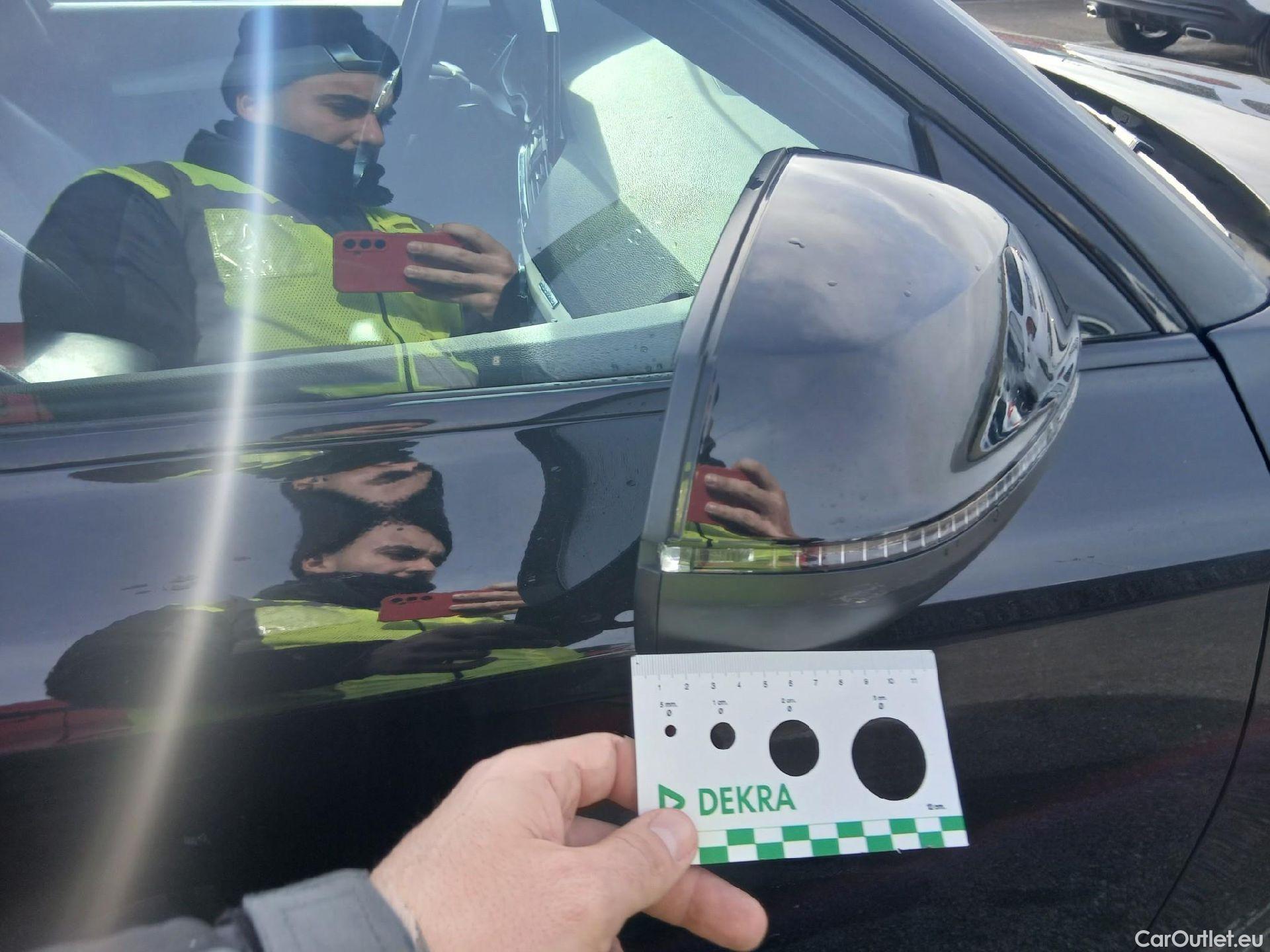  Audi  Q5 AUDI  SPORTBACK / 2020 / 5P / todoterreno Black Line 55 TFSI e quattro-ultra #35