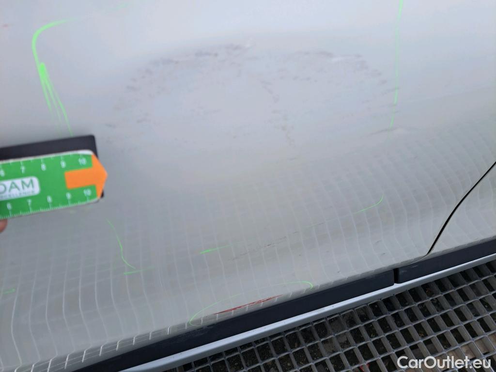  Bmw  X1 BMW  / 2019 / 5P / todoterreno sDrive18d #10