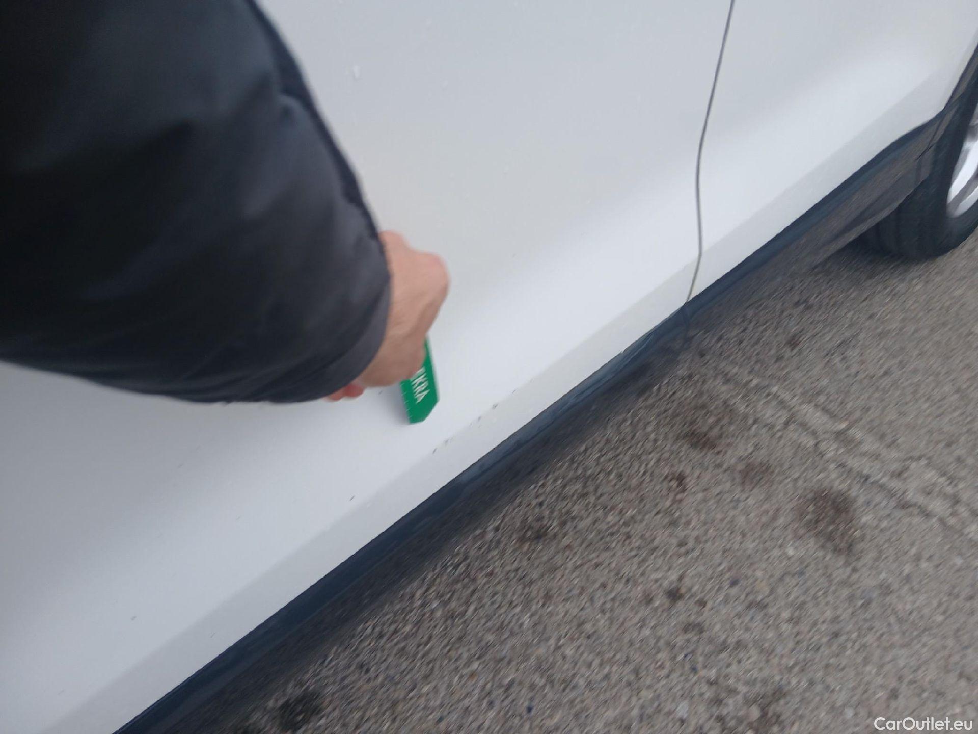  Audi  Q3 AUDI  / 2018 / 5P / todoterreno Advanced 35 TFSI 110kW (150CV) S tronic #3