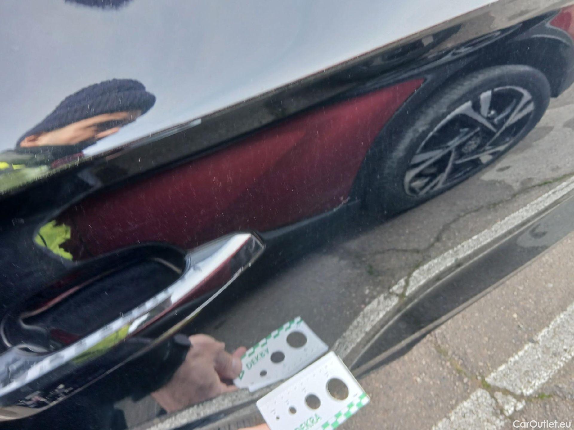  Audi  Q5 AUDI  SPORTBACK / 2020 / 5P / todoterreno Black Line 55 TFSI e quattro-ultra #31