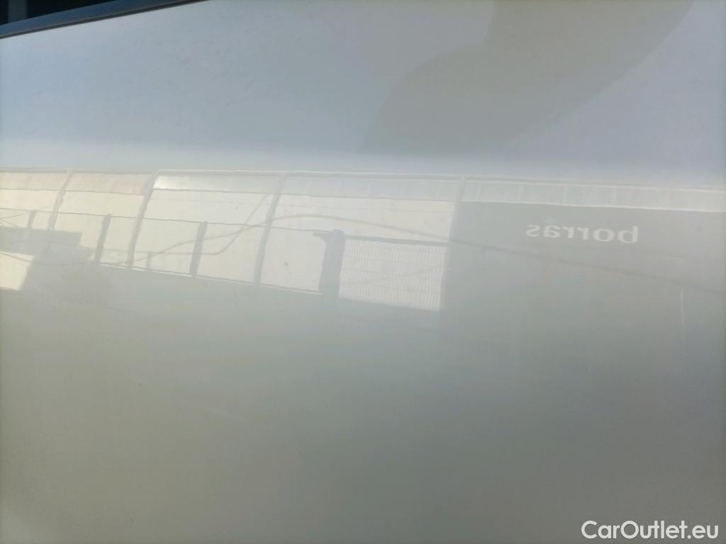  Bmw  X2 Serie  sDrive 18i Advantage 1.5 140CV AT7 E6dT #3