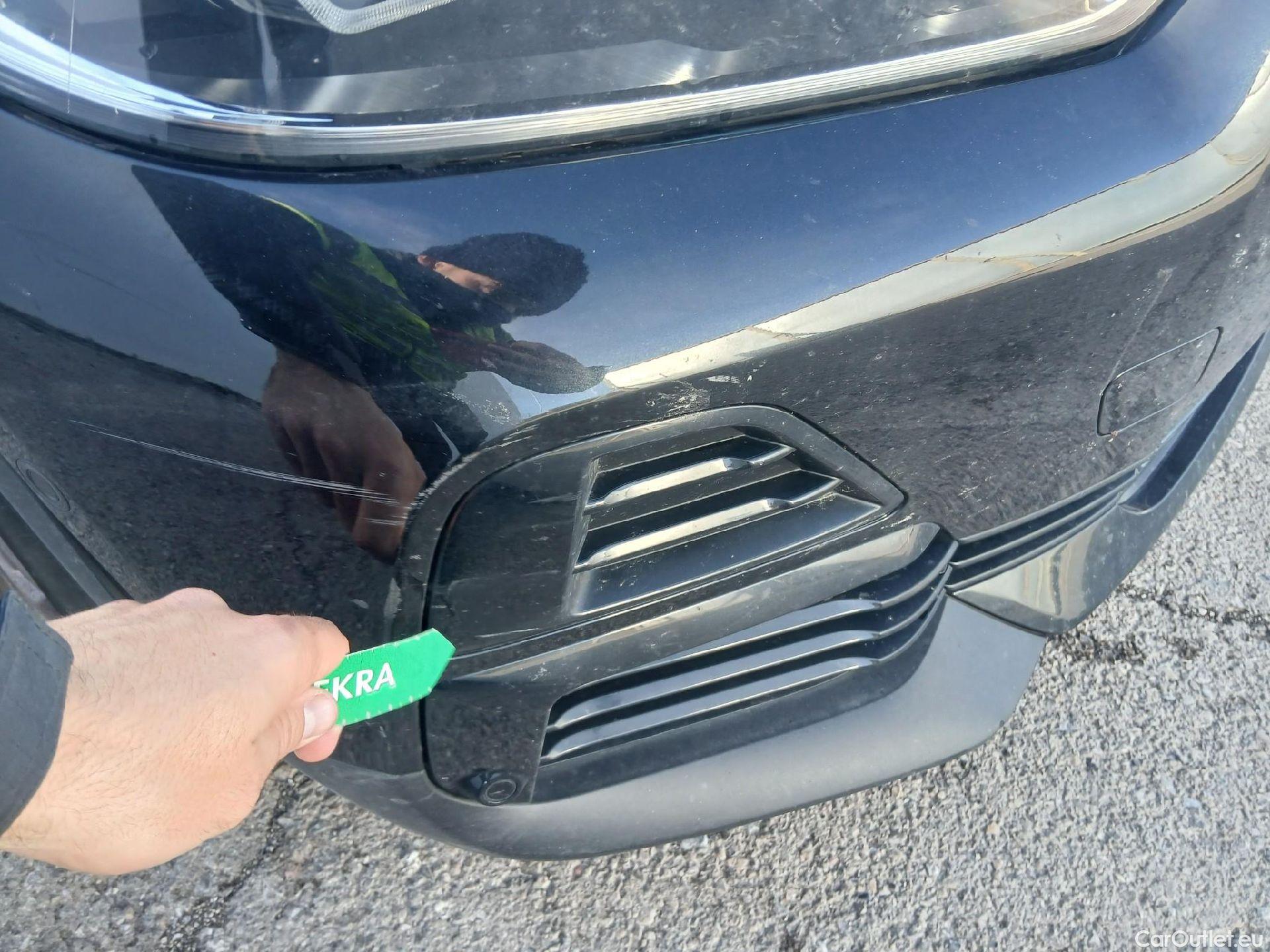  Bmw  X2 BMW  sDrive18i #4