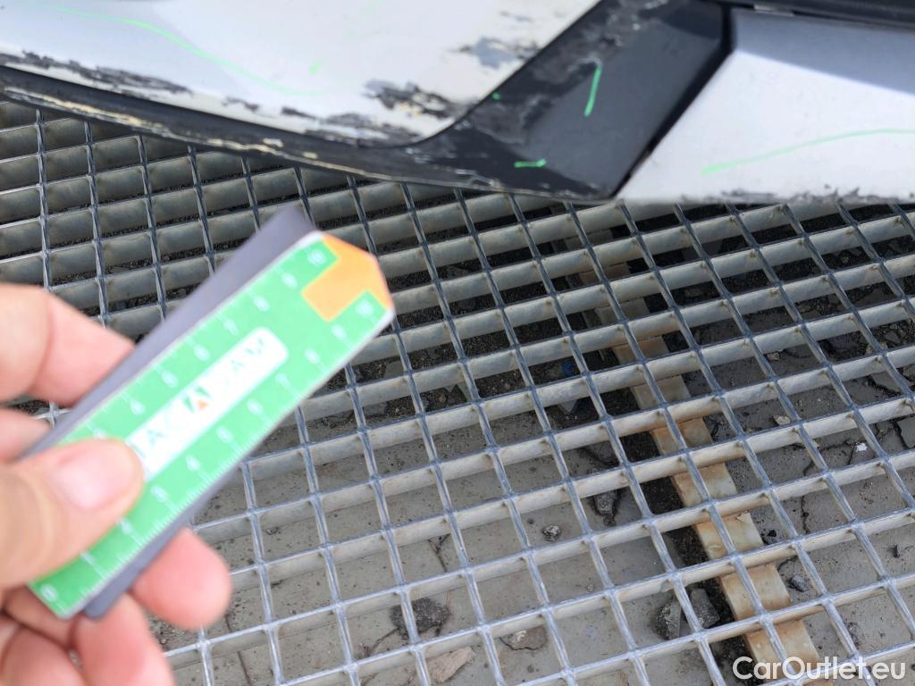  Bmw  X1 BMW  / 2019 / 5P / todoterreno sDrive18d #57