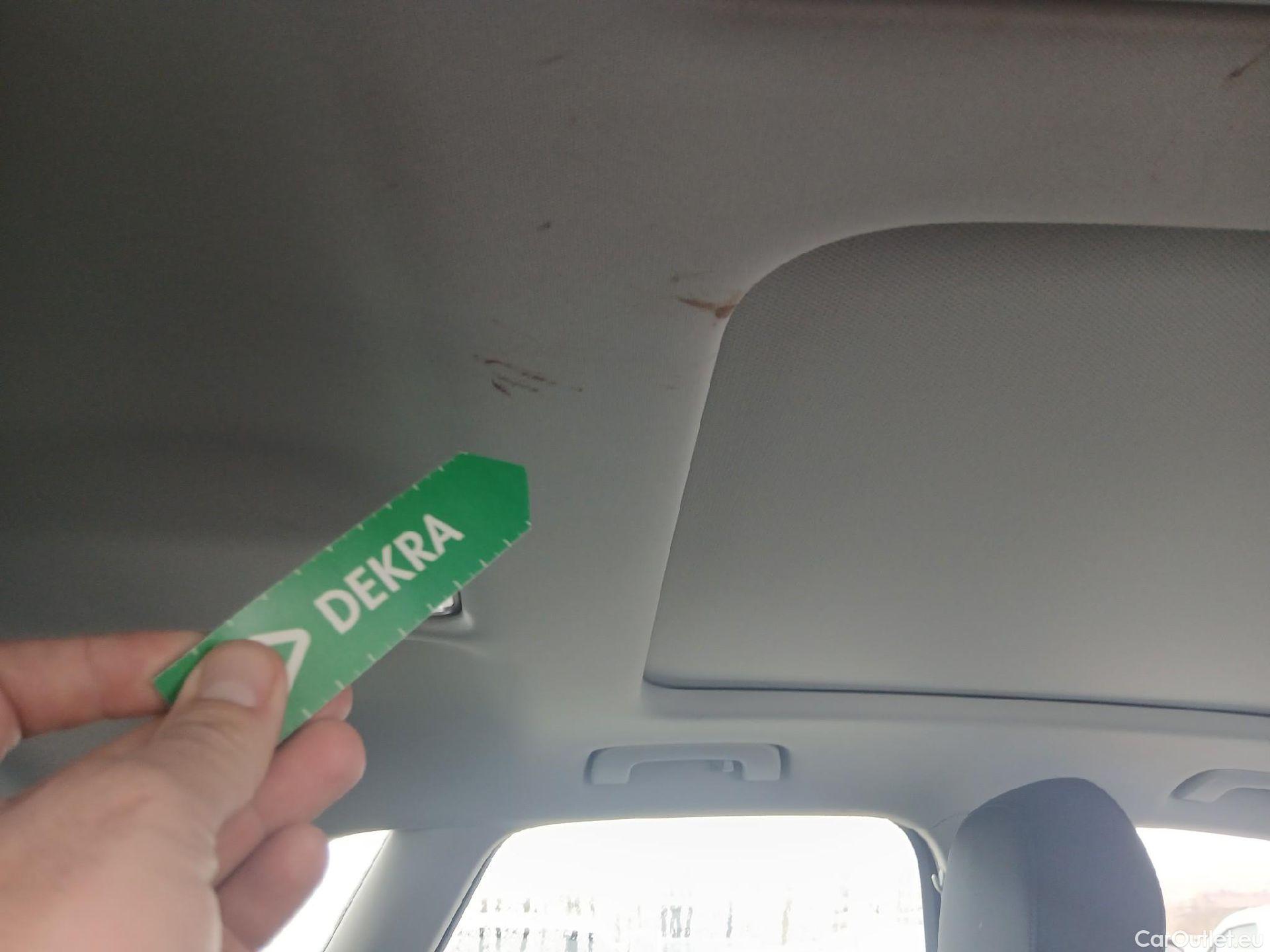  Audi  Q3 AUDI  / 2018 / 5P / todoterreno Advanced 35 TFSI 110kW (150CV) S tronic #18