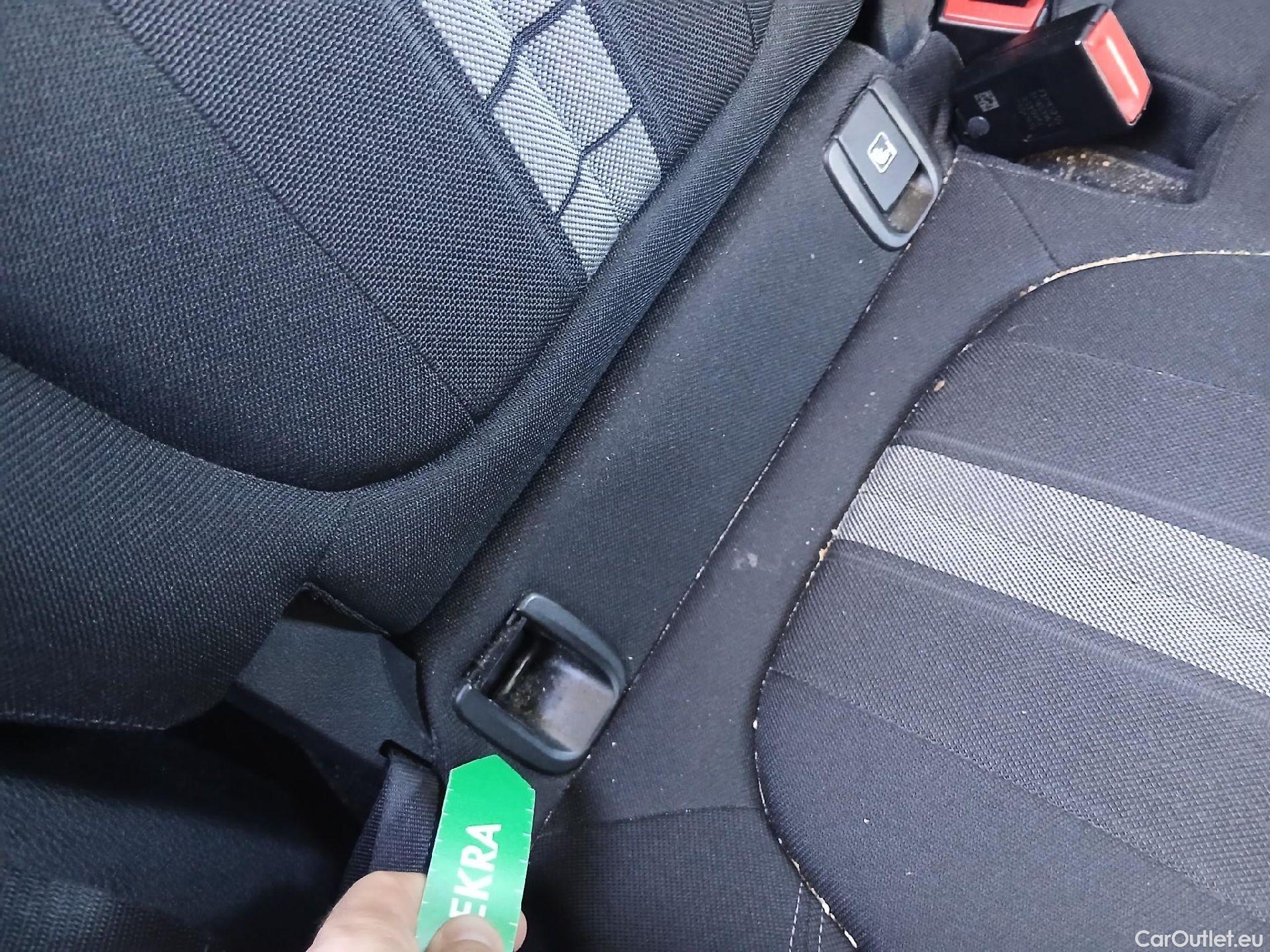  Bmw  X2 BMW  sDrive18i #30