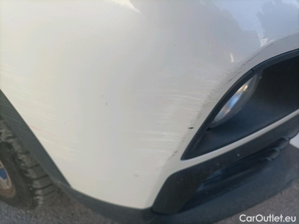  Bmw  X2 Serie  sDrive 18i Advantage 1.5 140CV AT7 E6dT #12