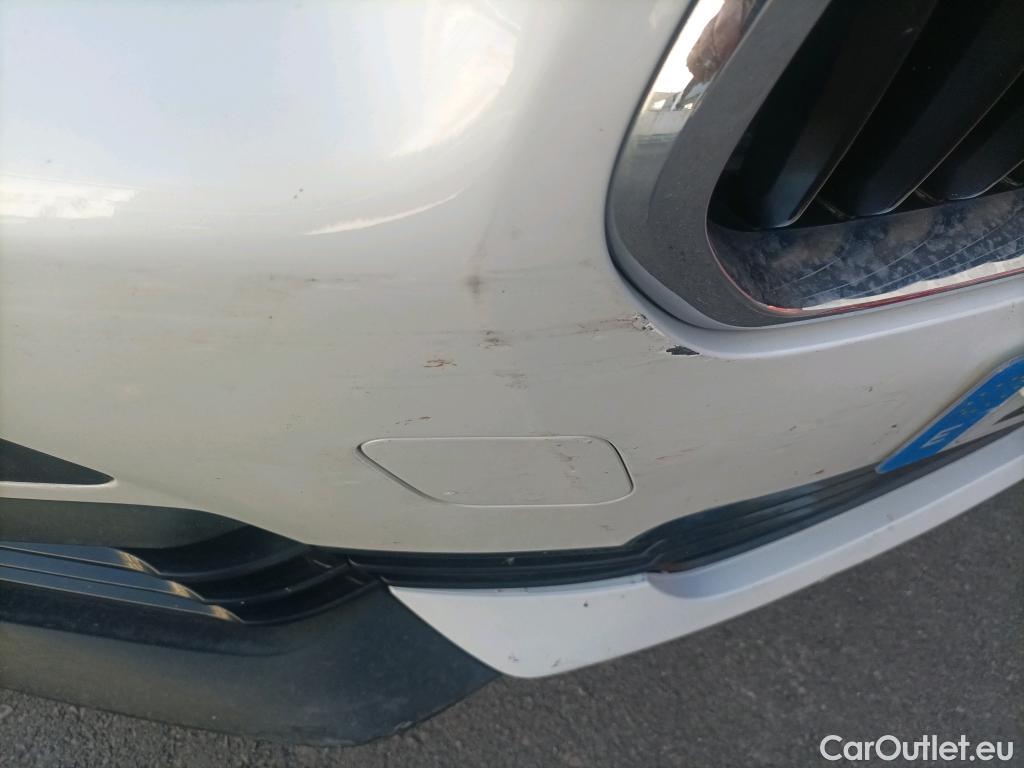  Bmw  X2 Serie  sDrive 18i Advantage 1.5 140CV AT7 E6dT #13