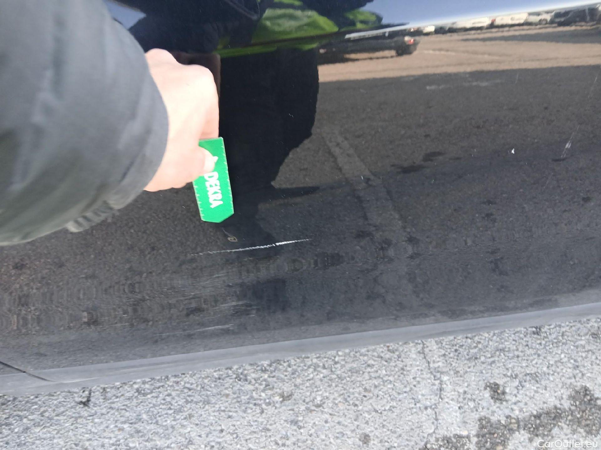  Bmw  X2 BMW  sDrive18i #5