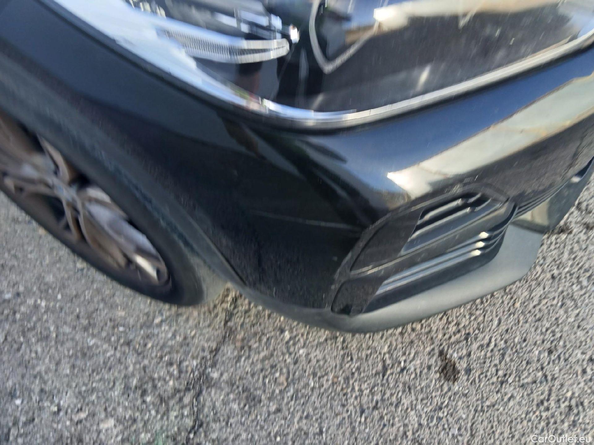  Bmw  X2 BMW  sDrive18i #1