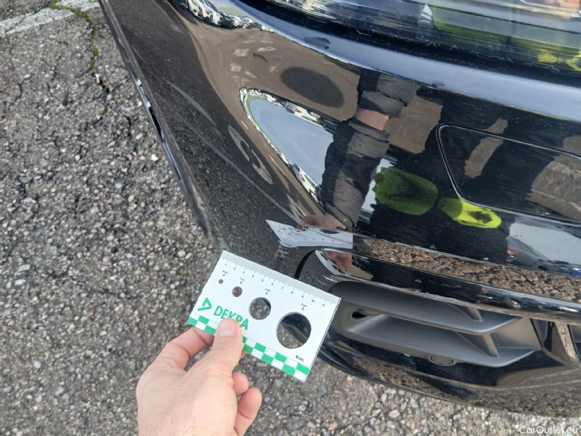  Audi  Q5 AUDI  SPORTBACK / 2020 / 5P / todoterreno Black Line 55 TFSI e quattro-ultra #3