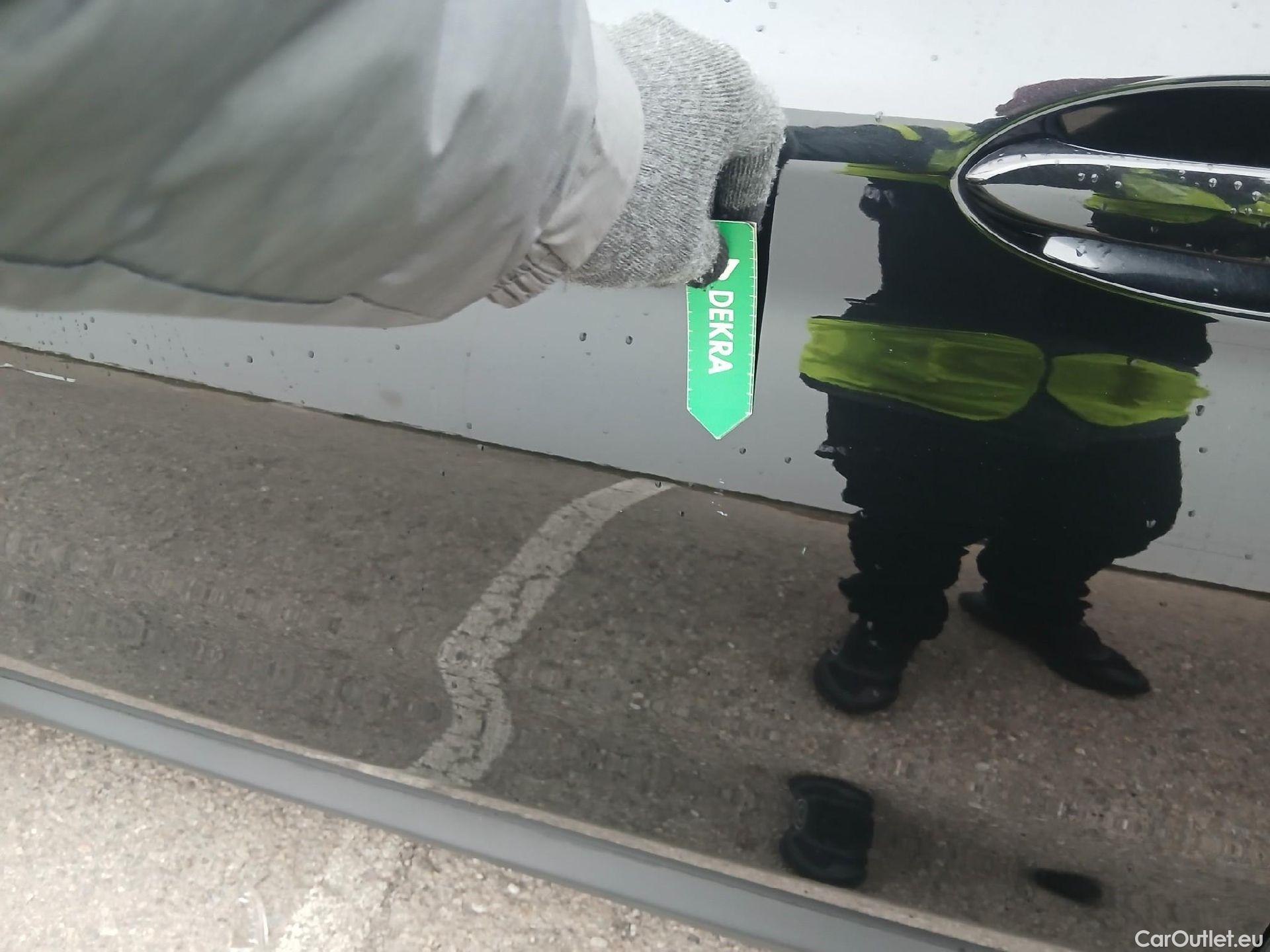  Bmw  X3 BMW  / 2017 / 5P / todoterreno xDrive20d (AC2) #7