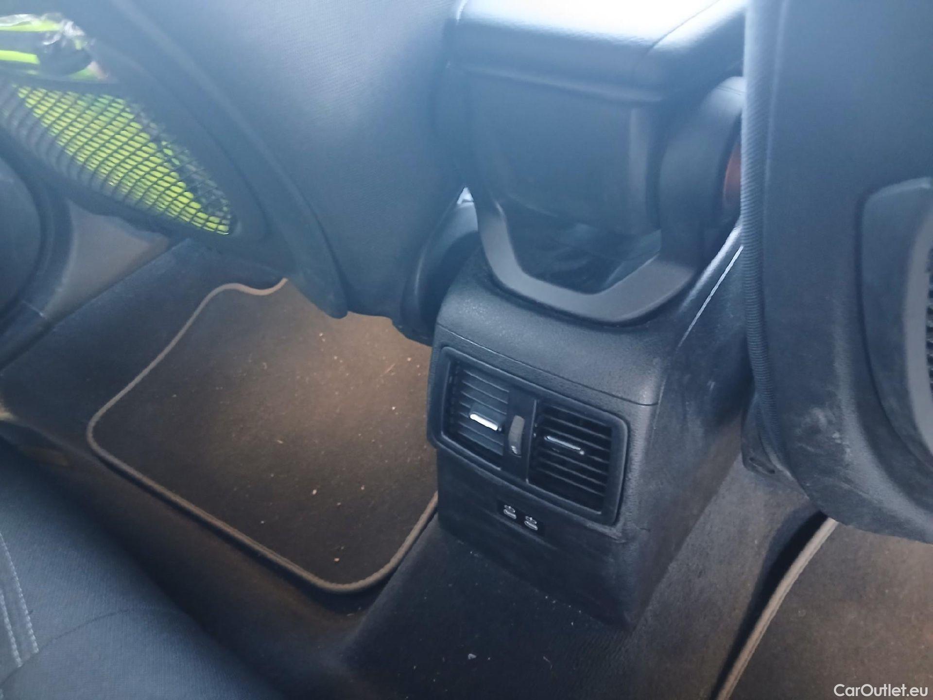  Bmw  X2 BMW  sDrive18i #31