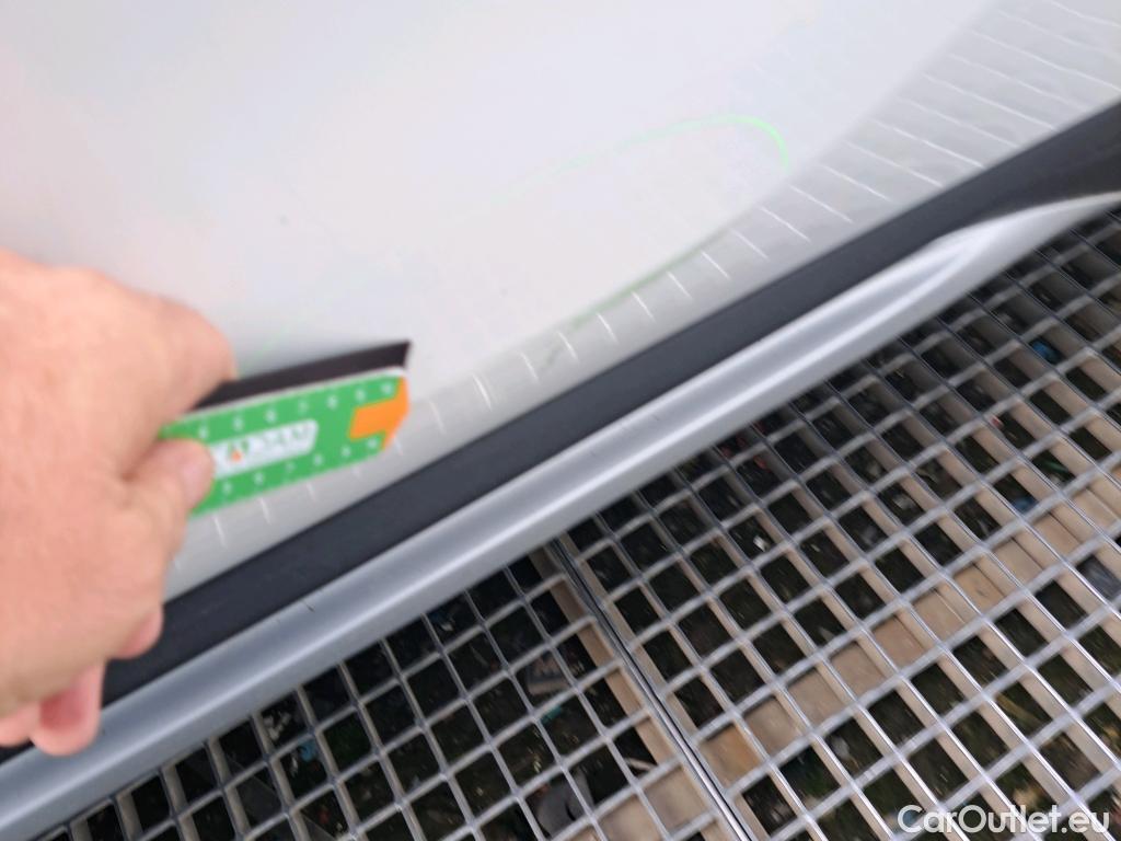  Bmw  X1 BMW  / 2019 / 5P / todoterreno sDrive18d #22