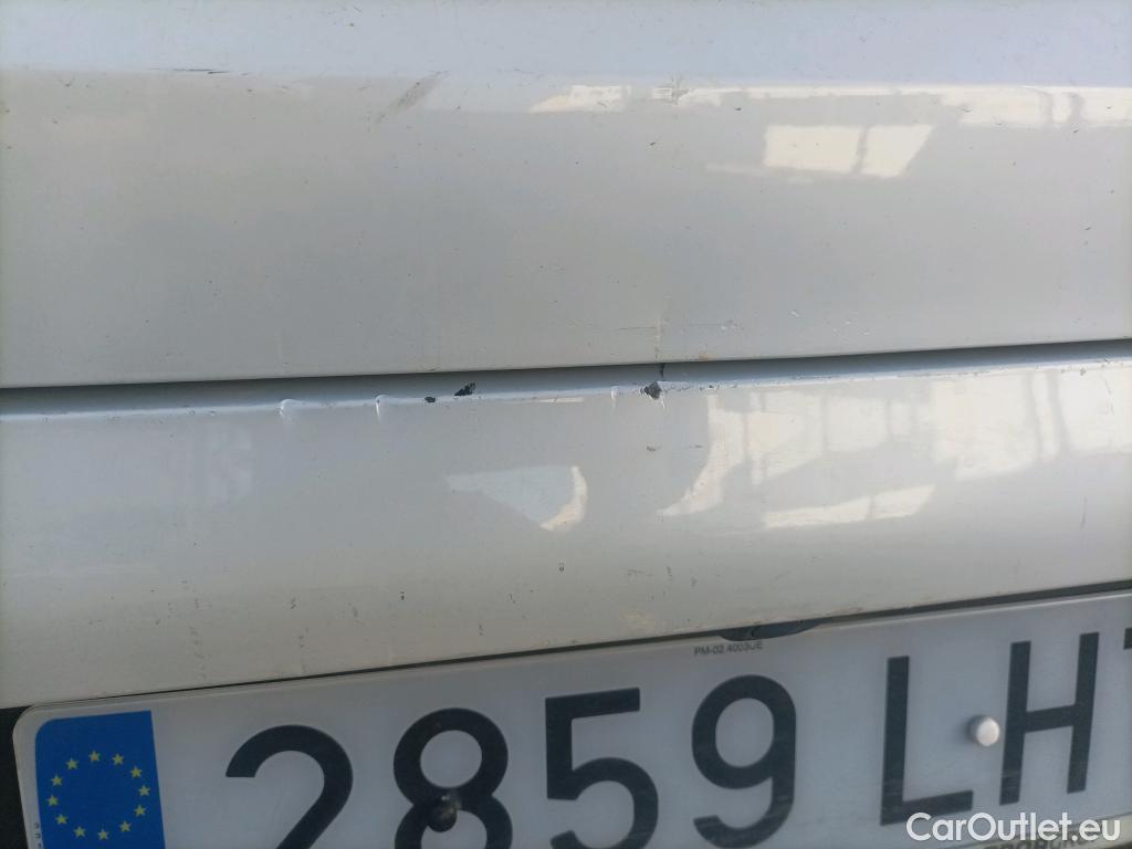  Bmw  X2 Serie  sDrive 18i Advantage 1.5 140CV AT7 E6dT #17