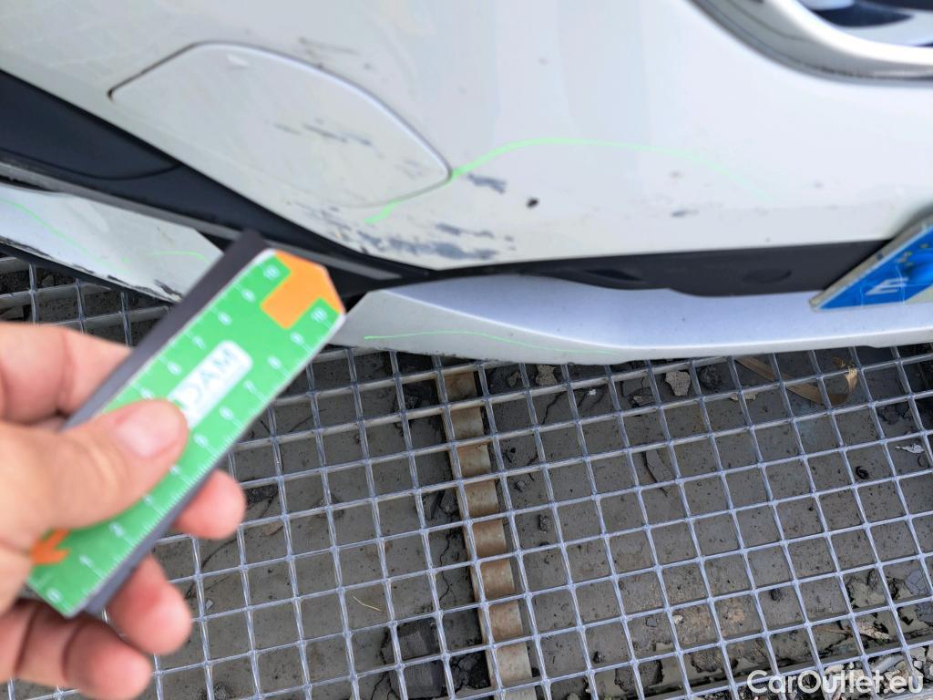  Bmw  X1 BMW  / 2019 / 5P / todoterreno sDrive18d #32