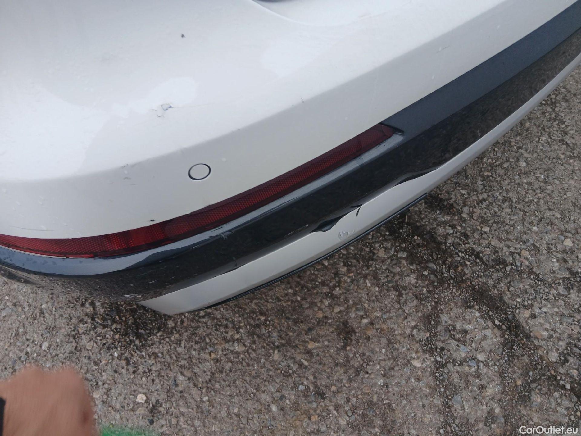  Audi  Q3 AUDI  / 2018 / 5P / todoterreno Advanced 35 TFSI 110kW (150CV) S tronic #9