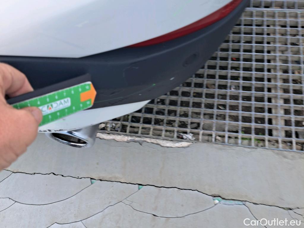  Bmw  X1 BMW  / 2019 / 5P / todoterreno sDrive18d #27