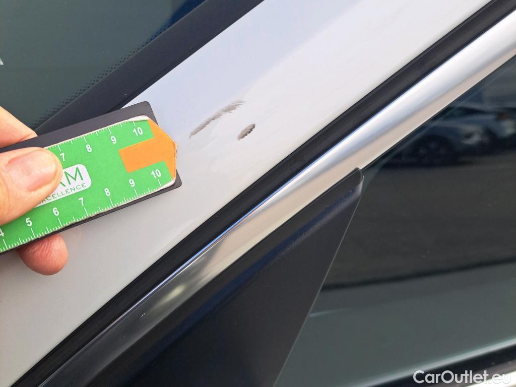  Bmw  X1 BMW  / 2019 / 5P / todoterreno sDrive18d #70