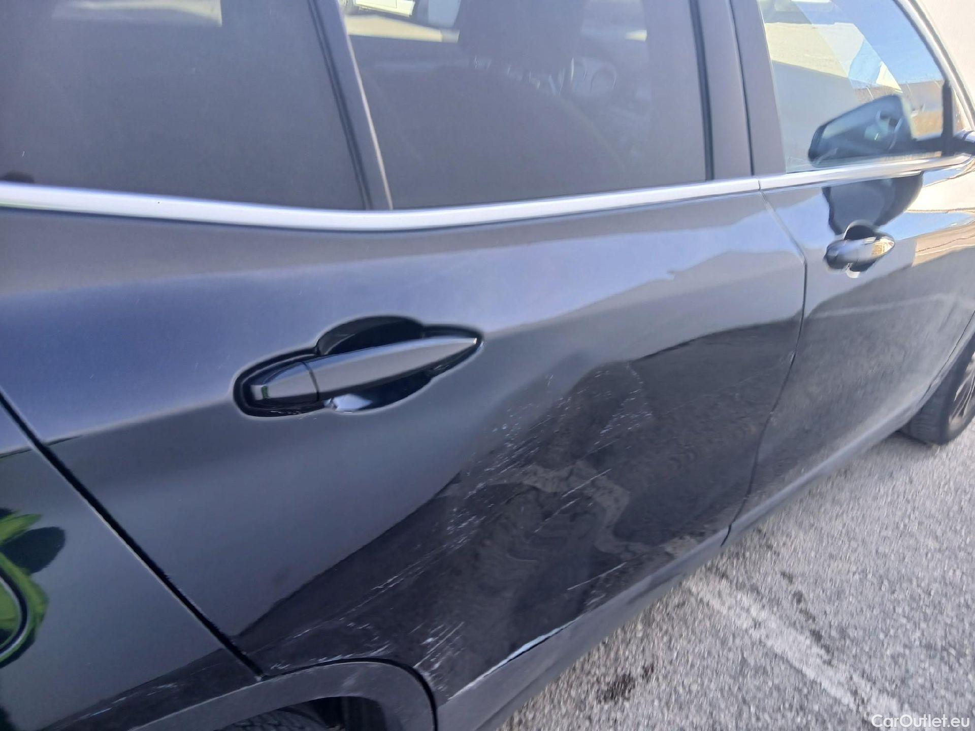  Bmw  X2 BMW  sDrive18i #20