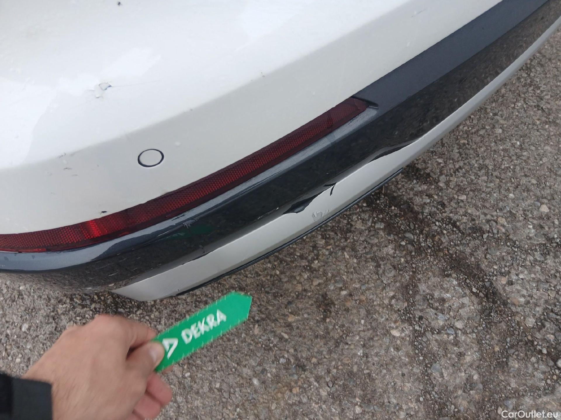  Audi  Q3 AUDI  / 2018 / 5P / todoterreno Advanced 35 TFSI 110kW (150CV) S tronic #11