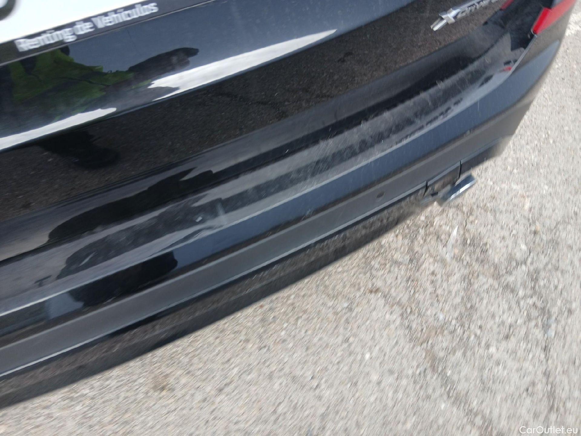  Bmw  X3 BMW  / 2017 / 5P / todoterreno xDrive20d (AC2) #16