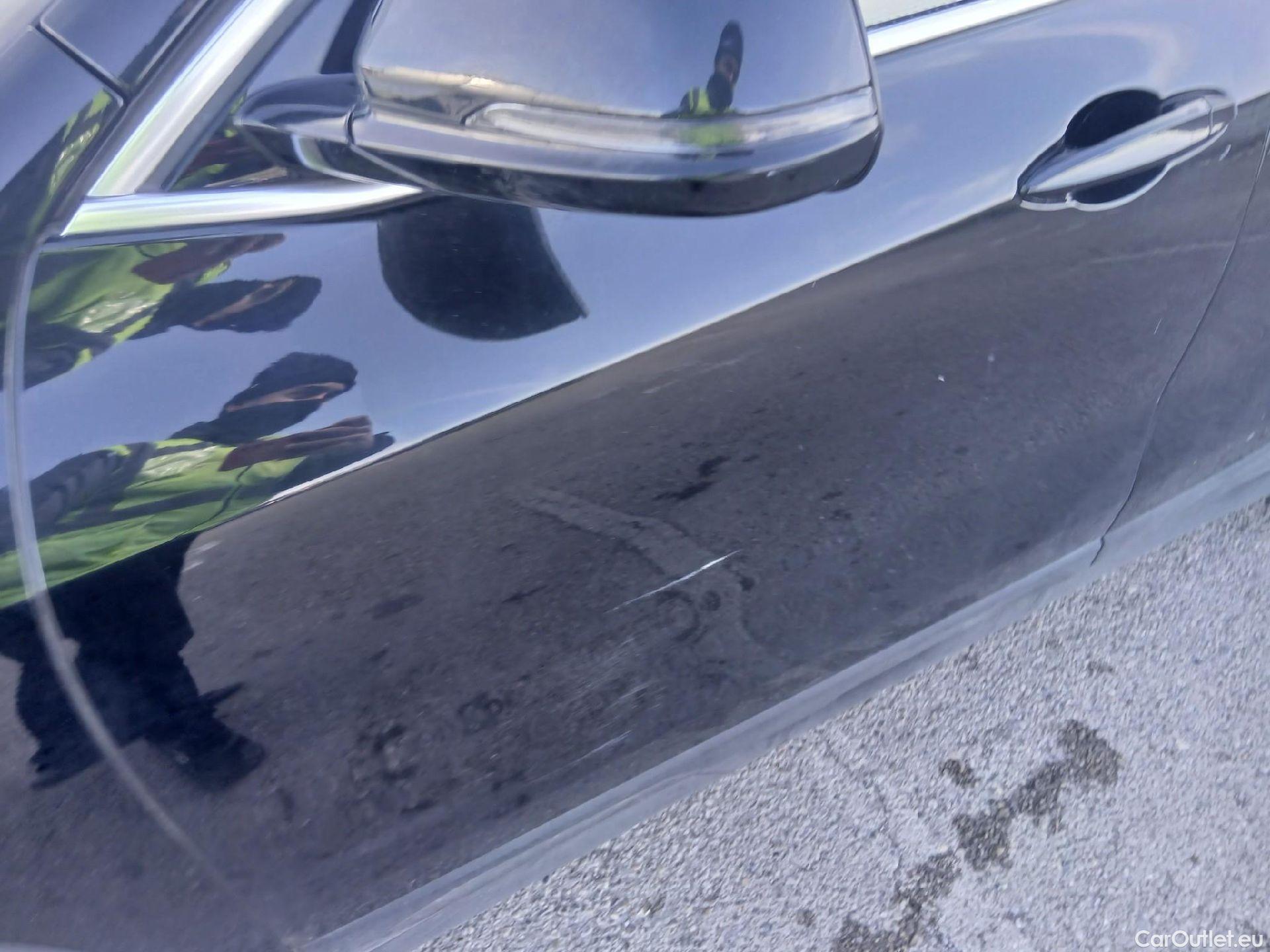  Bmw  X2 BMW  sDrive18i #6