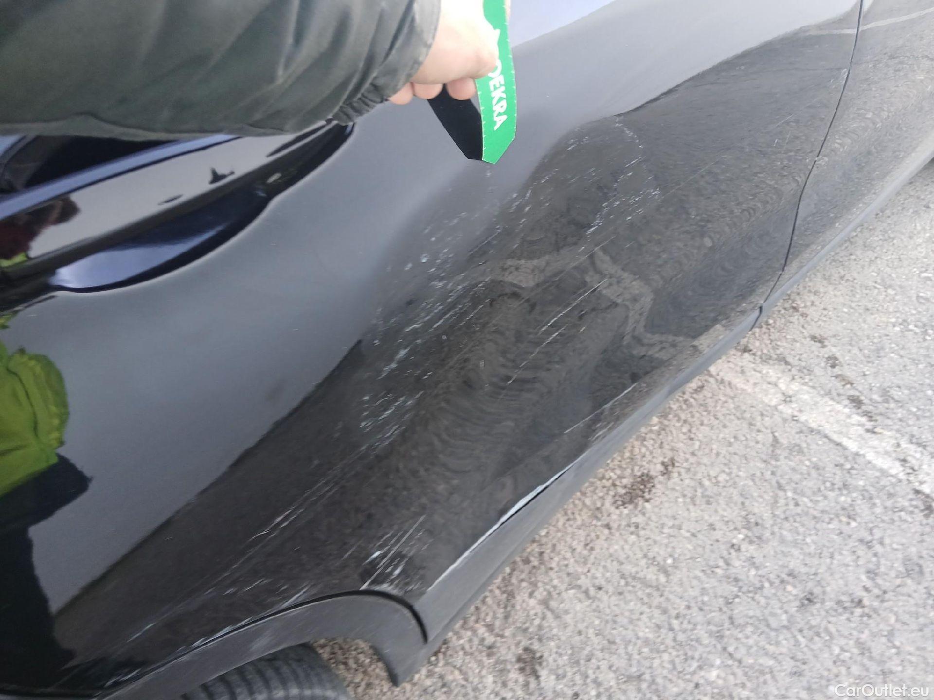  Bmw  X2 BMW  sDrive18i #19