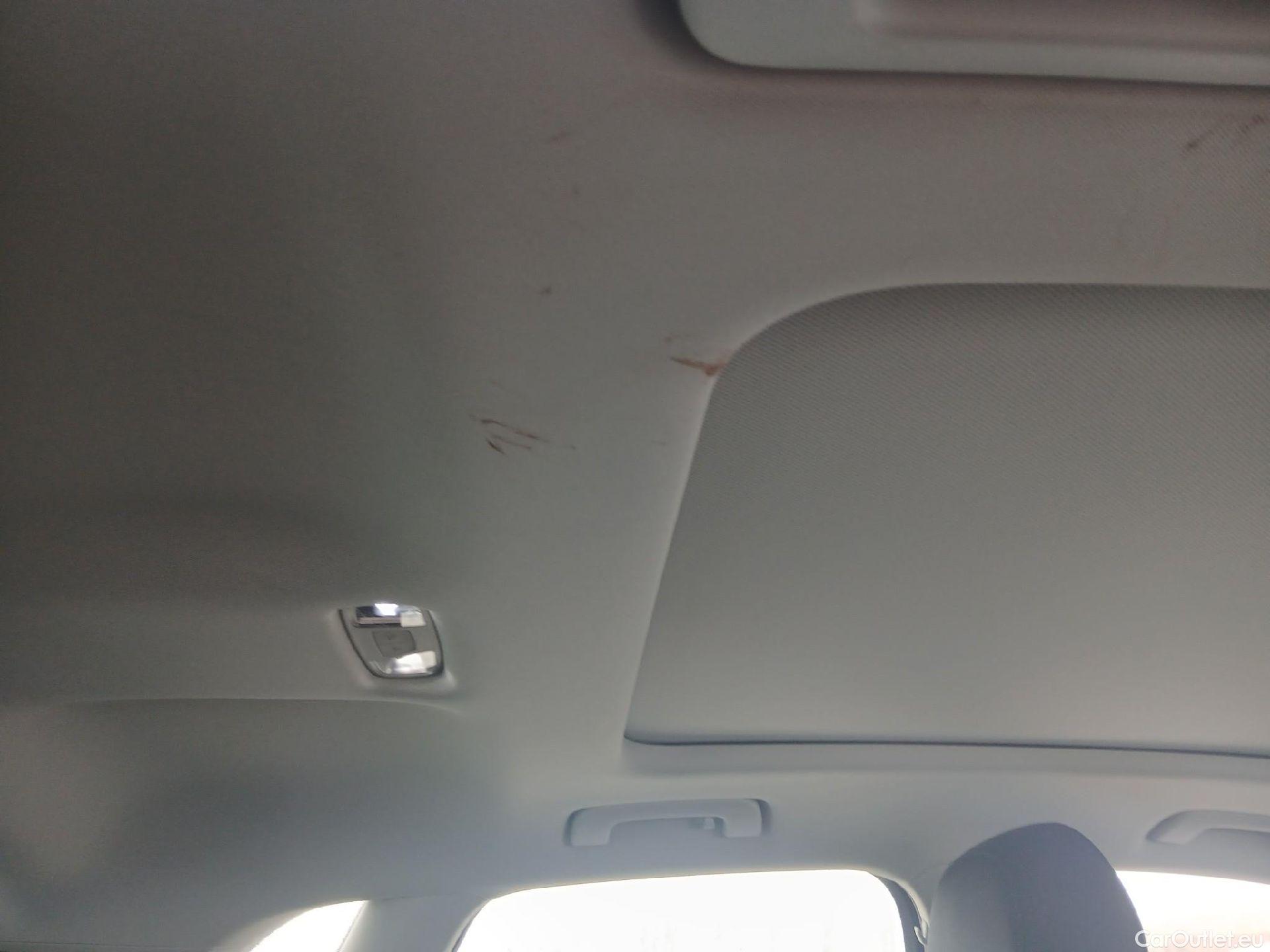  Audi  Q3 AUDI  / 2018 / 5P / todoterreno Advanced 35 TFSI 110kW (150CV) S tronic #17