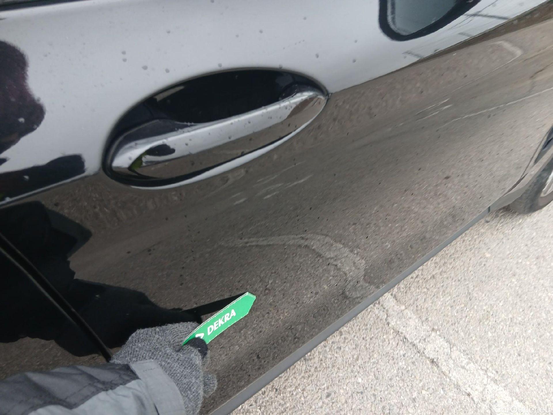  Bmw  X3 BMW  / 2017 / 5P / todoterreno xDrive20d (AC2) #17